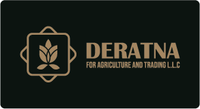 Deratna